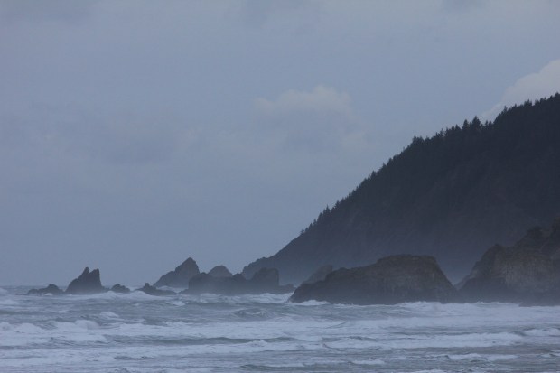 CannonBeach1 013
