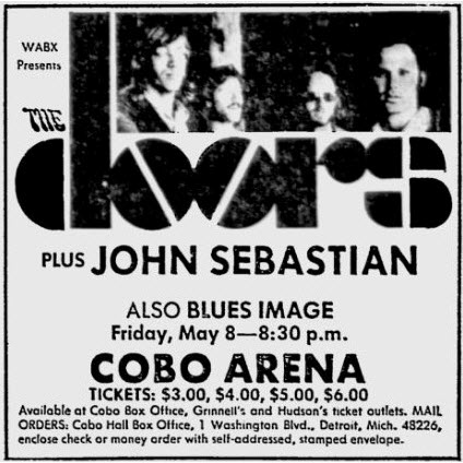 Doors_at_Cobo_ticket