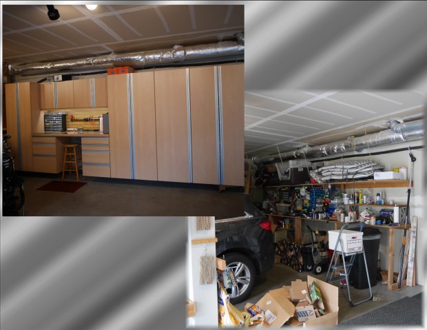 garage_before_after