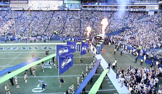 Seahawks_opener_2014