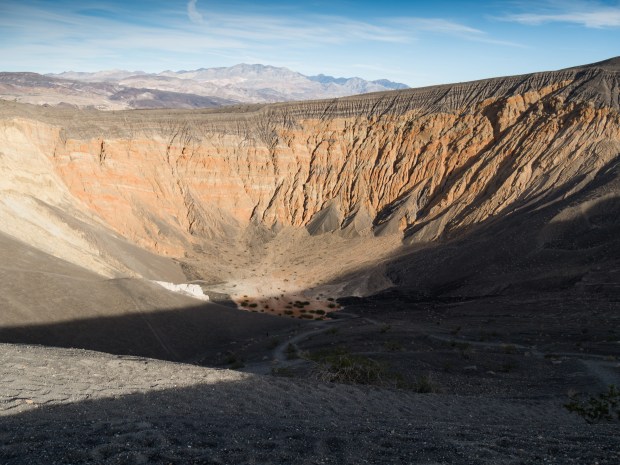 Ubehebe_Crater_414