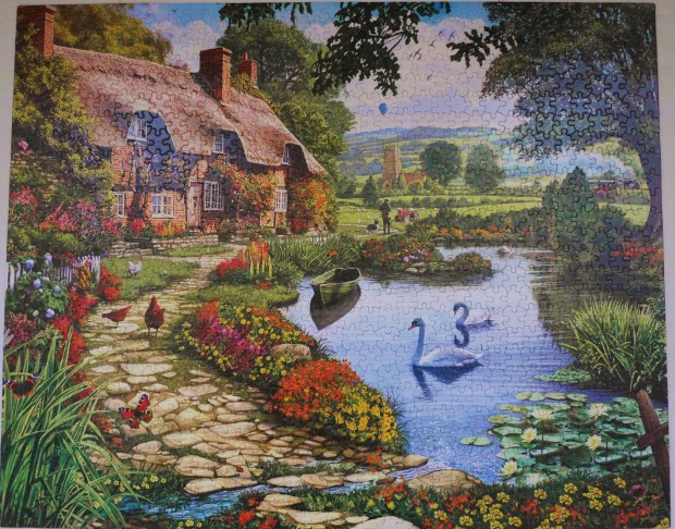 cottage_puzzle