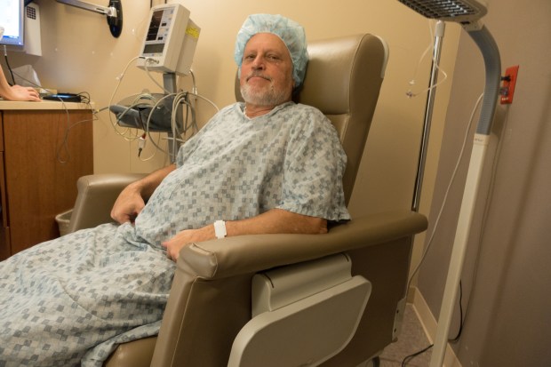 David_ready_for_knee_surgery
