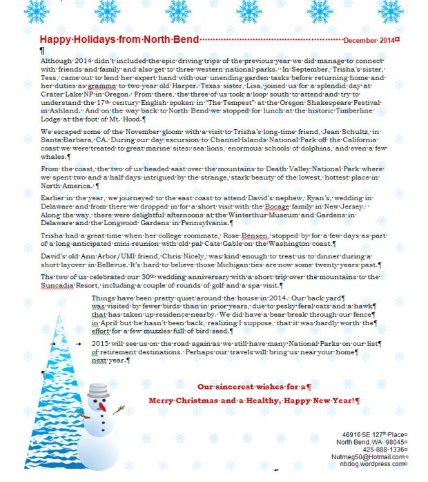 2014_Christmas_letter