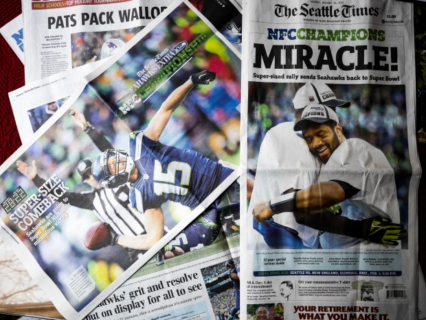 Seahawks_miracle_newspaper
