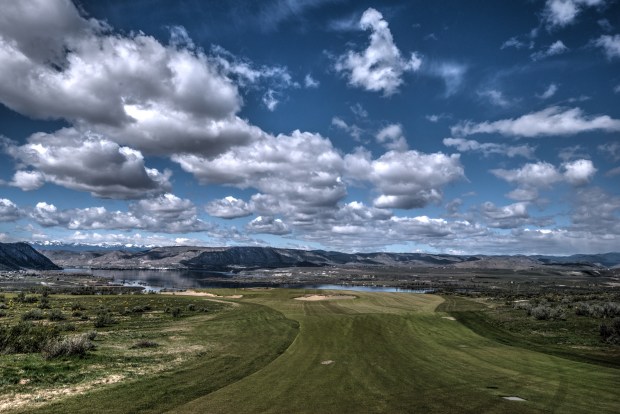 GambleSands_0878_Hole_2