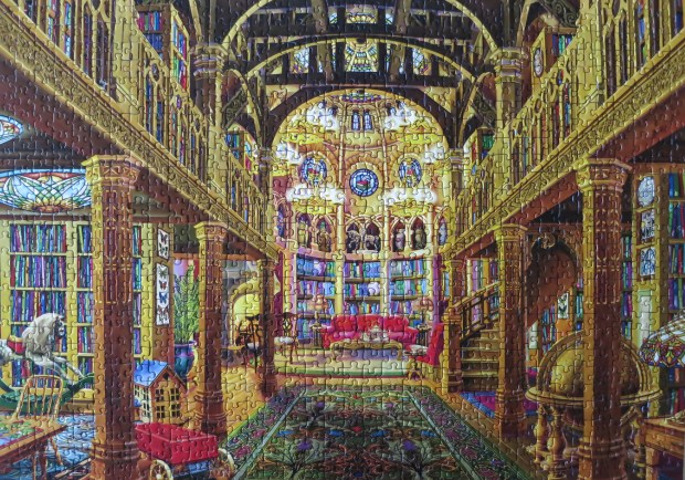 Library_puzzle
