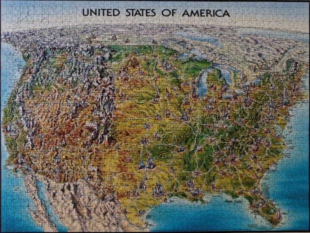 US_map_puzzle