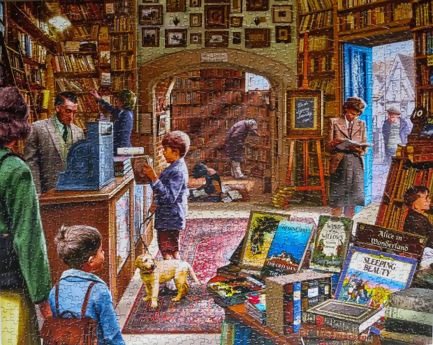 Old_Bookstore_puzzle