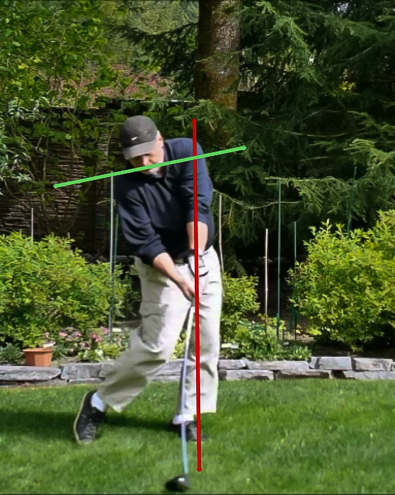 side_view_04_April_08b