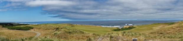 Bandon_Dunes_1438