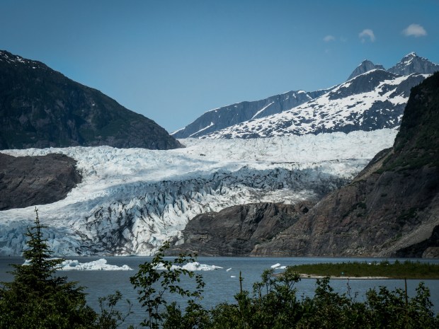 Mendenhall_Glacier_0617