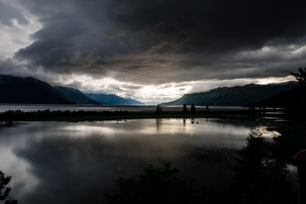 Turnagain_Arm_sunset_1160