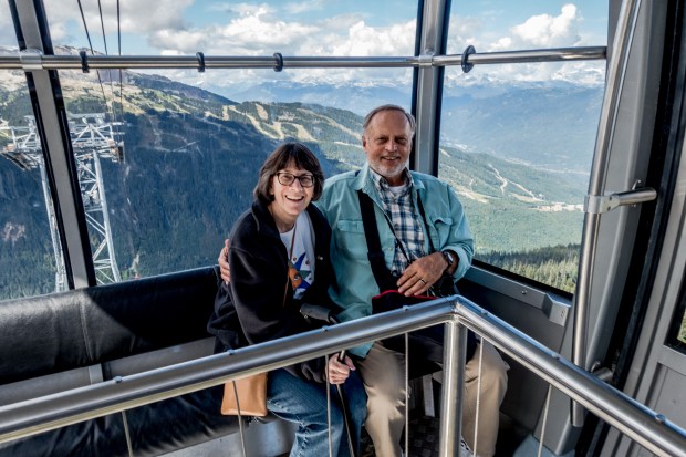 TR_DJ_on_Peak_to_Peak