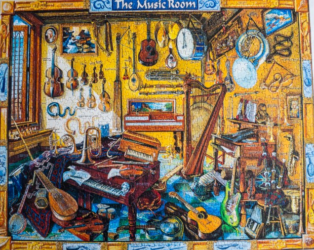 Music_Room_puzzle