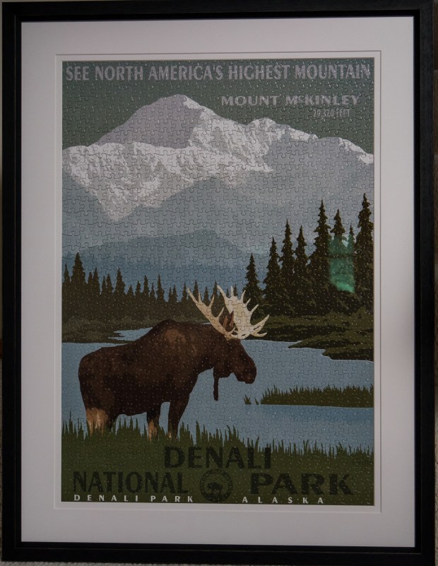 Denali_puzzle_10142