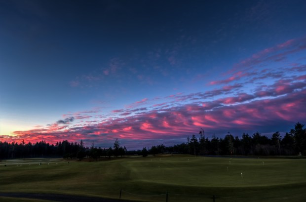 Bandon_practice_range_2314