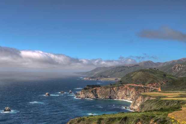 bixby_bridge_1020249