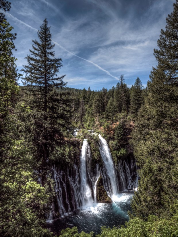 burney_falls_1010887