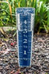 rain_gauge_03048