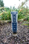 rain_guage_03046
