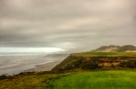 bandon_par3_3370b
