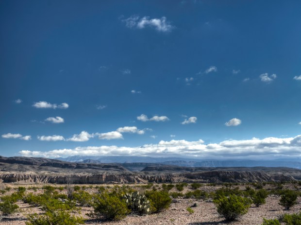 big_bend_1000389