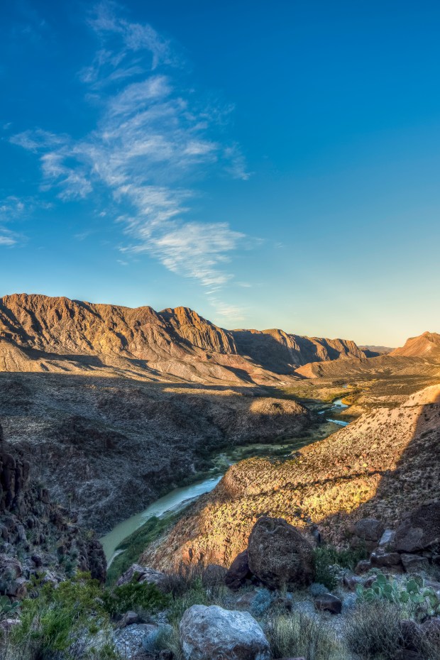 big_bend_ranch_03737