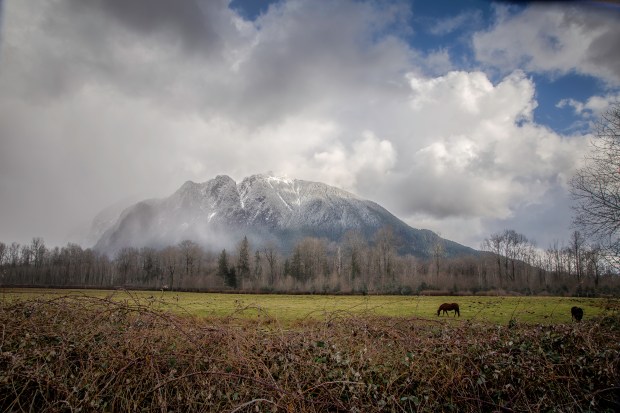 mt_si_w_horses_0209
