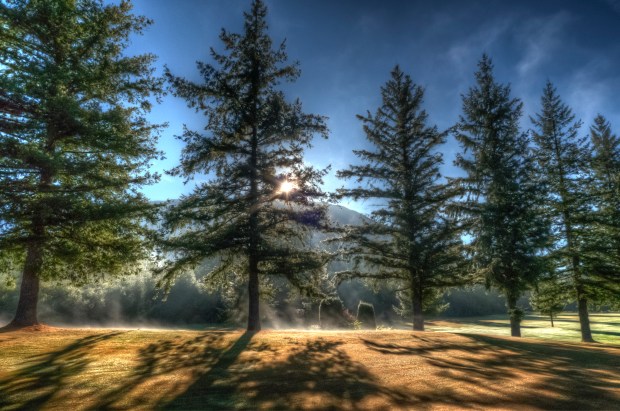 Mt_Si_Golf_Course_1000141
