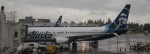 SeaTacDeparture_DSC04171_LR01