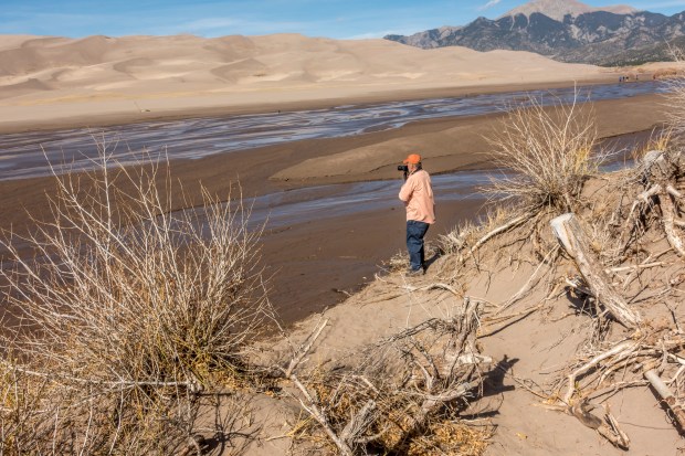 GreatSandDunes_4346-1