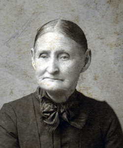 Brunthaver_Elizabeth